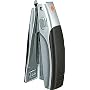 KOKUYO F-WBB106 �X�^���h�A�b�v�X�e�[�v���[ ���^���b�N<WiLL STATIONERY ACTIC>