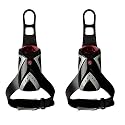 Wild Planet Spy Gear&reg; Spy Lazer Chase