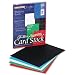RIV09121 - Reminiscence Card Stock