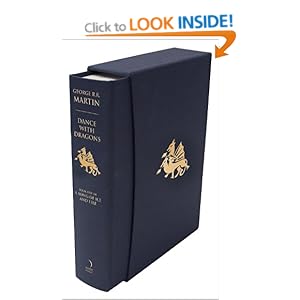 A Dance With Dragons Audiobook Torrent