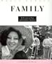 Family: A Portrait of Gay and Lesbian America