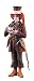 Ultra Detail Figure MAD HATTER_s-2