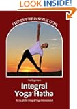Integral Yoga Hatha for Beginners (Integral Yoga Hatha) (Revised)