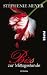 Biss zur Mittagsstunde: New Moon Roman