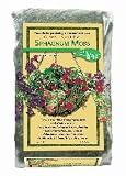 GRN LONG FIBER MOSS 224CUIN