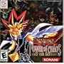 YU-GI-OH - POWER OF CHAOS