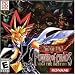 Search : Yu-Gi-Oh! Power of Chaos: Yugi the Destiny