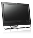 LENOVO THINKCENTRE M72Z AIO 3220 4/50...
