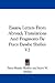 Essays; Letters from Abroad; Translations and Fragments by Percy Bysshe Shelley V2