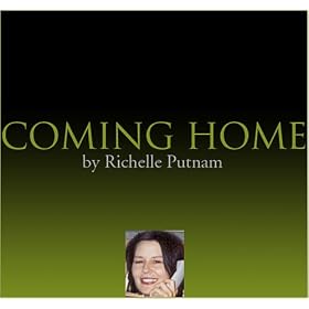 Coming Home