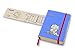 Moleskine Limited Edition Peanuts 12 Month 2016 Daily Planner, Hard Cover, Pocket (3.5