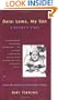 Dalai Lama, My Son: A Mother's Story (Compass Books)