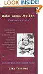 Dalai Lama My Son