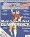 Carson Palmer autographed Sports Illustrated Magazine (USC)