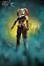 Batman Arkham City - Action Figure Series 1 (Set of 3)_s-4