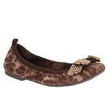 ALDO Itani - Women Flat Shoes