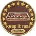 Nintendo Wii Mario Video Game - 2.5 Classic Controller Patch