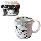 Zeon - Taza de desay