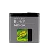 NOKIA BL-6P BATTERY