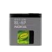 NOKIA BL-6P BATTERY