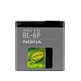 NOKIA BL-6P BATTERY