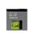 NOKIA BL-6P BATTERY