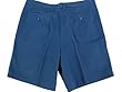 Club Room Wrinkle Resistant Twill Shorts
