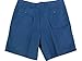 Club Room Wrinkle Resistant Twill Shorts