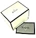 Bulova Women's 96R44 Diamond Watch