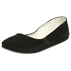 French Sole FS/NY Sloop Ballerina