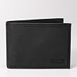 Traveler - Midway Color: BLACK