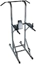 Stamina 1700 Power Tower