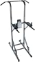 Stamina 1700 Power Tower
