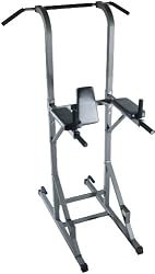 Stamina 1700 Power Tower