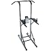 Stamina 1700 Power Tower