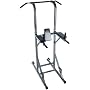 Stamina 1700 Power Tower