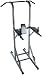 Stamina 1700 Power Tower