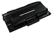 Compatible Dell 3105417-C Black Toner Cartridge image 1