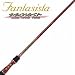 Abu Garcia (アブ・ガルシア) Fantasista FCR-70H
