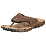 Rieker 29590-26 Herren Zehentrenner