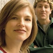 The Weepies