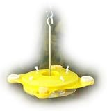Woodlink Butterfly Feeder
