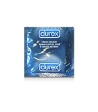 Produkt-Bild: Durex Comfort XL Kondome - 12 St&uuml;ck