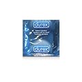 Durex Comfort XL Kondome - 12 St�ck