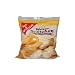Weizen-Br�tchen 8 St�ck - zum Fertigbacken - 1 x 560 g