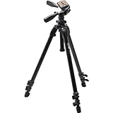 ���i�̏ڍ�