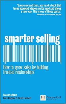 trusted advisor maister pdf download