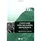 study the sociology of religion: theoretical perspectives