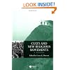 Cults and New Religious Movements: A Reader