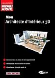 Revue Mindscape  / Appartement 3D